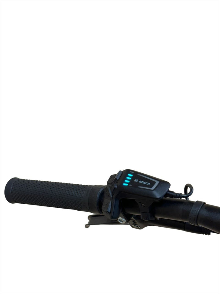 <tc>Cube</tc> <tc>Reaction</tc> <tc>Performance</tc> <tc>Hybrid</tc> 625 29 inch E-Mountain Bike