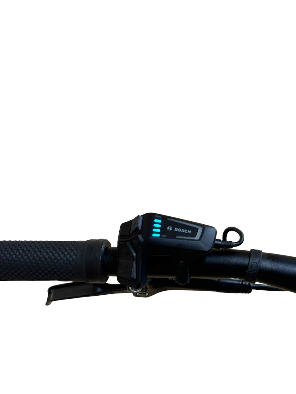 <tc>Cube</tc> <tc>Reaction</tc> <tc>Performance</tc> <tc>Hybrid</tc> 625 29 inch E-Mountain Bike