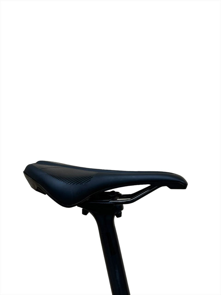 <tc>Cube</tc> Nuroad C62 <tc>Pro</tc> 28 Zoll Gravelbike