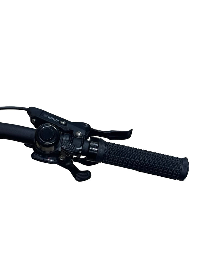 Scott Patron eRide 920 29 Zoll E-Mountainbike