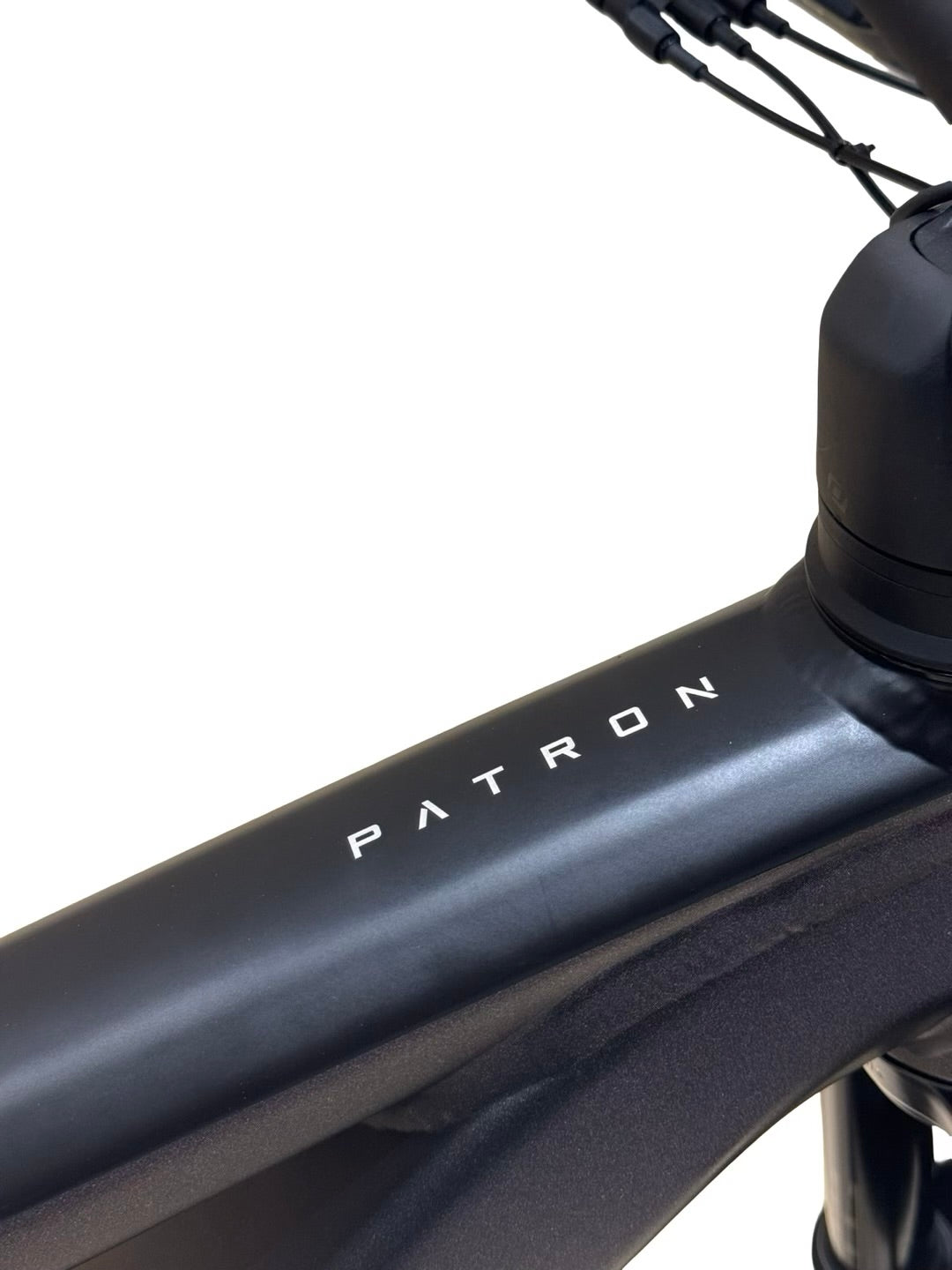 Scott Patron eRide 920 29 Zoll E-Mountainbike