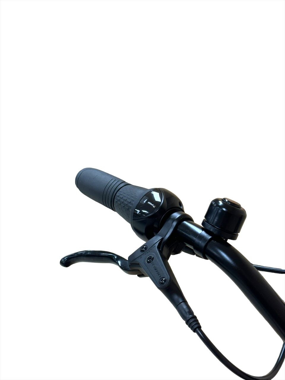 <tc>Batavus Quip E-go Extra Cargo 28 tommer E-cykel</tc>