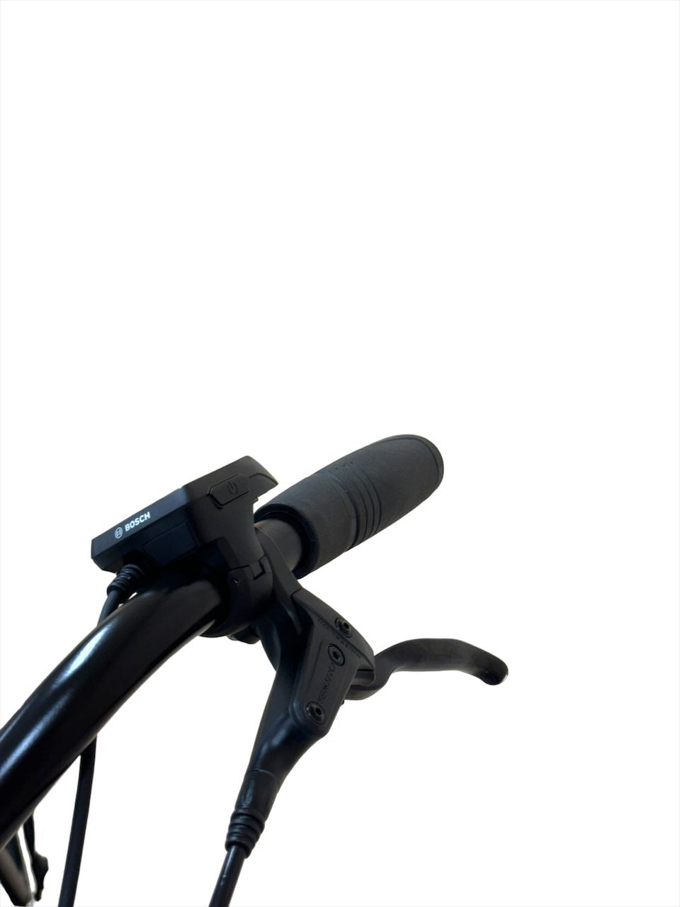 <tc>Batavus Quip E-go Extra Cargo 28 pulgadas Bicicleta eléctrica</tc>