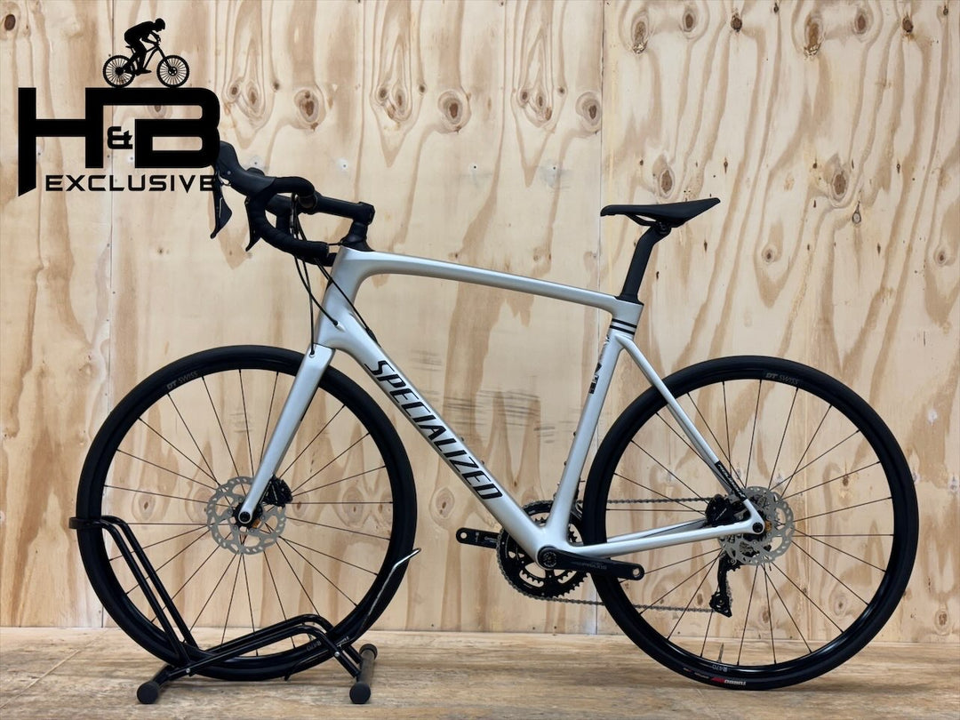 <tc>Specialized Roubaix Sport 28 инча състезателен велосипед</tc>