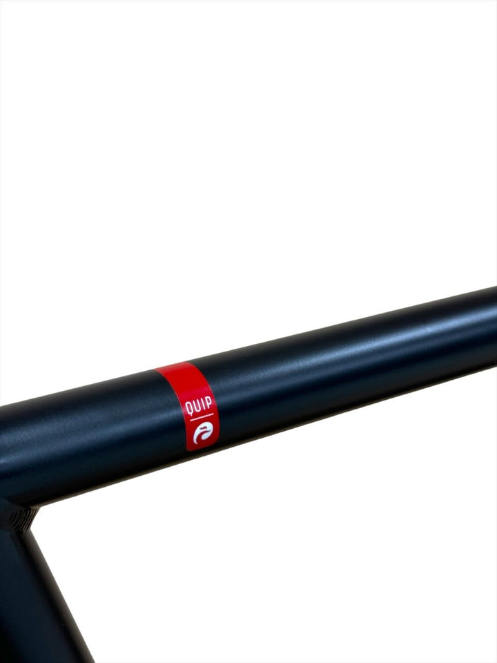 <tc>Batavus Quip E-go Extra Cargo 28 collu e-velosipēds</tc>