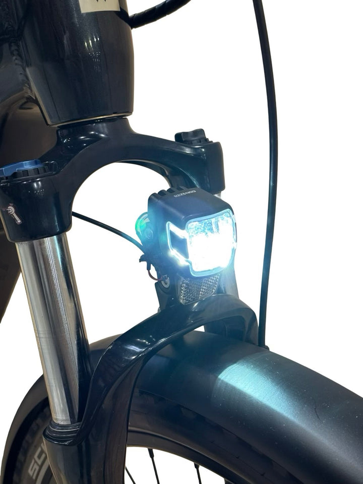 Conway Cairon C 3.0 E-Bike