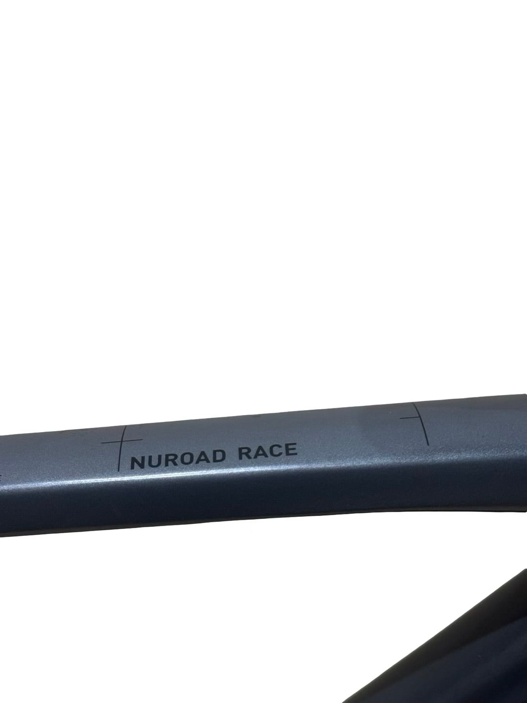 Cube Nuroad Race FE Gravelbike