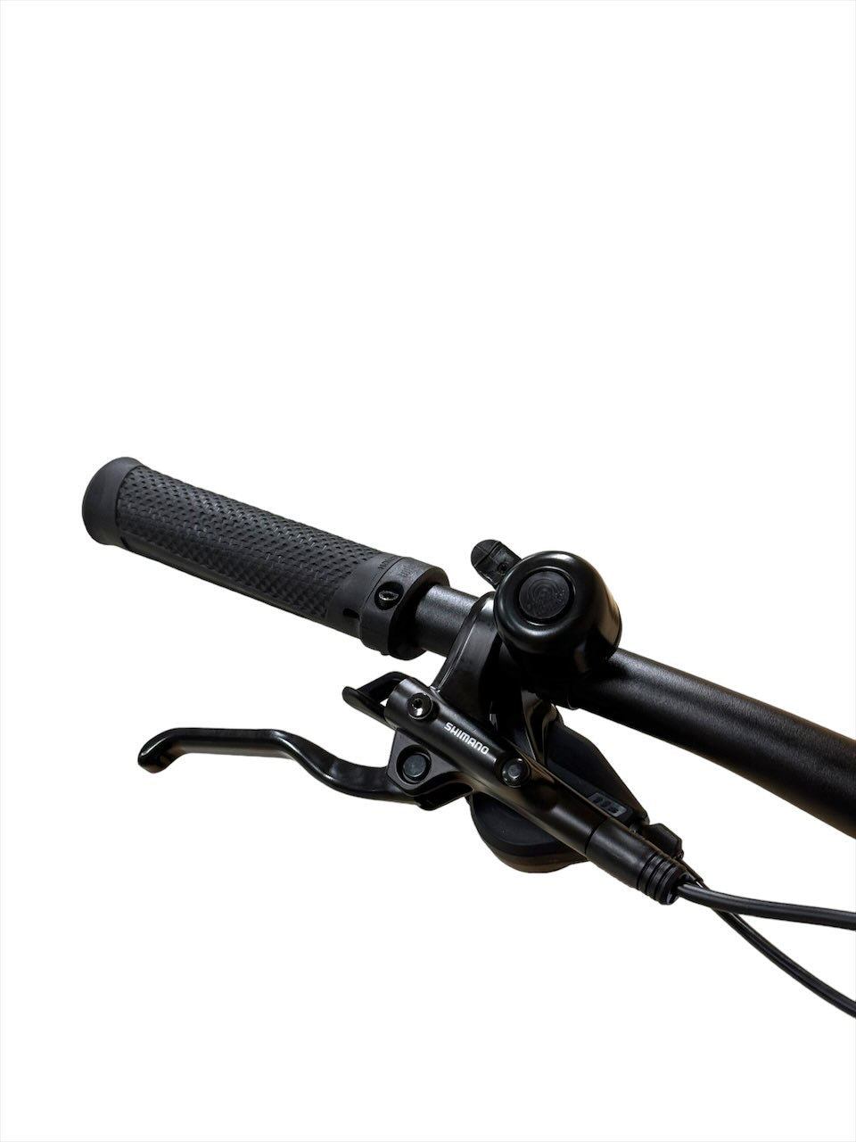 <tc>Cube Reaction Hybrid Pro 750 Allroad 29 pollici Mountain bike elettrica</tc>