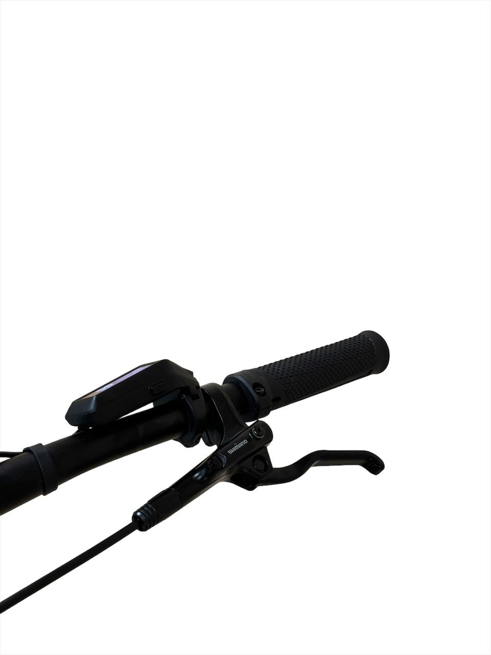 <tc>Cube Reaction Hybrid Pro 750 Allroad 29 palcový E-horský bicykel</tc>