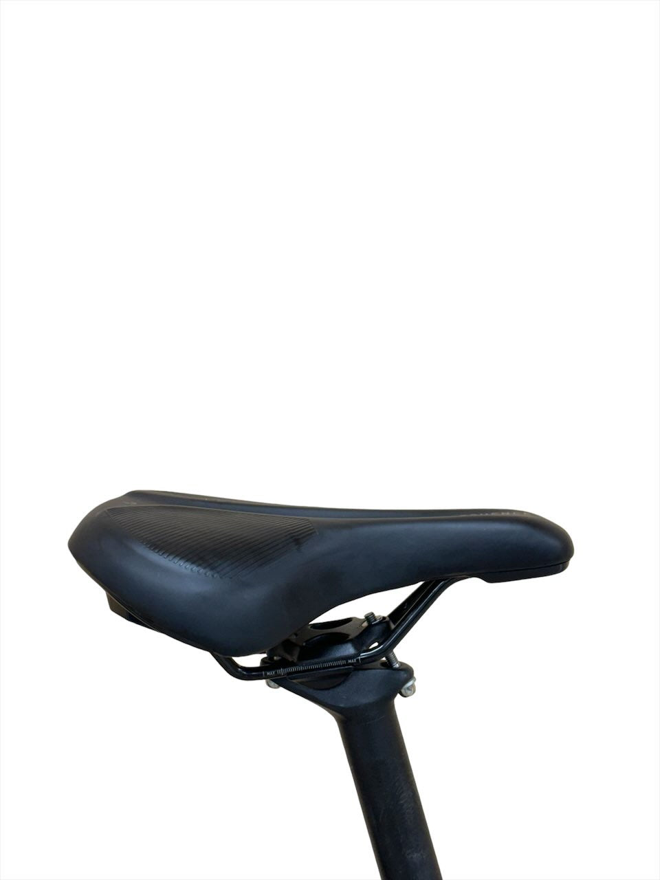 <tc>Cube</tc> <tc>Reaction</tc> <tc>Hybrid</tc> <tc>Pro</tc> 750 Allroad 29 cali E-rower górski