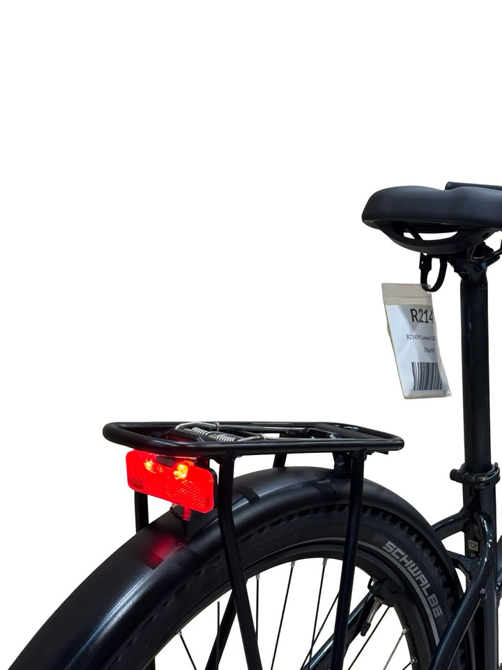 Conway Cairon C 3.0 E-Bike