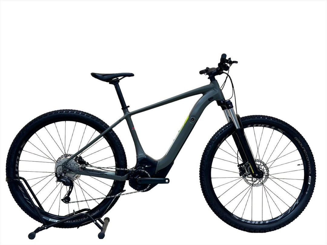 Specialized Turbo Levo HT 29 inch E-Mountainbike