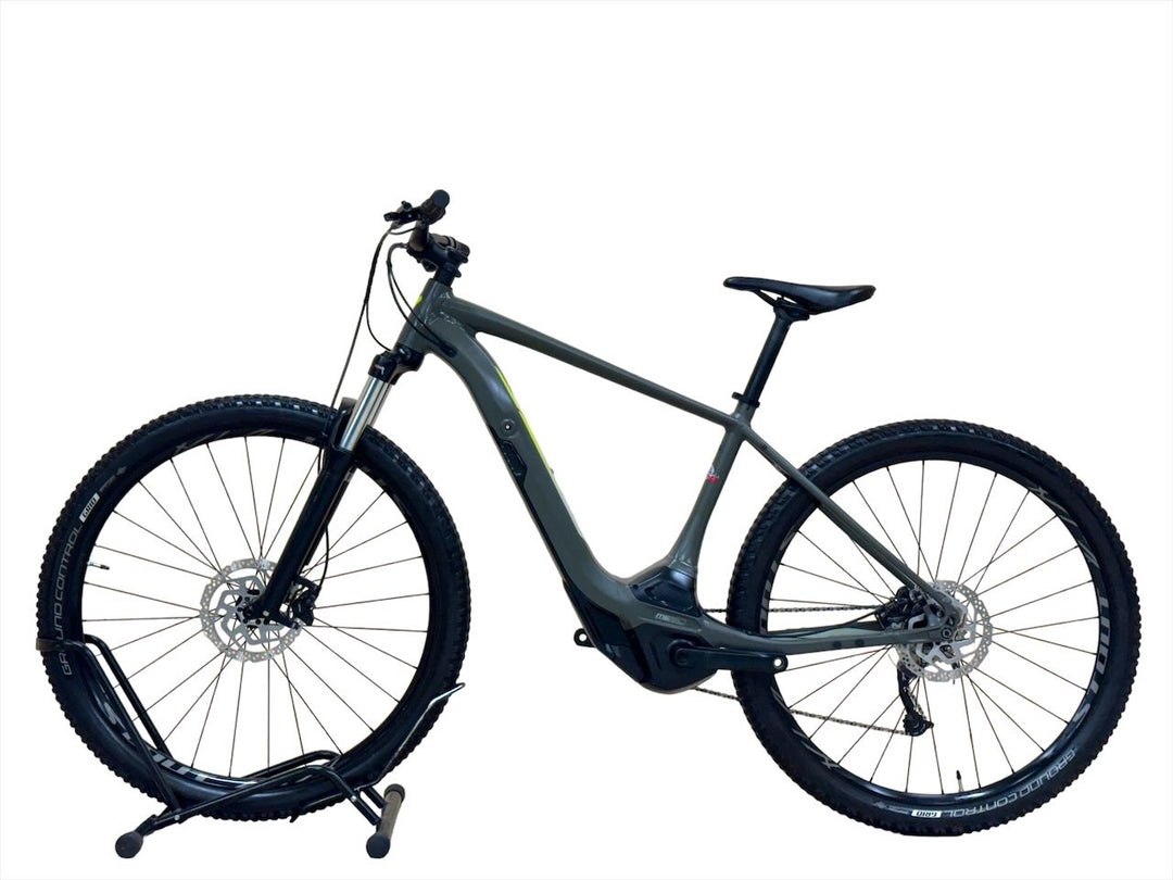 <tc>Specialized</tc> Turbo Levo HT 29 inčni E-brdski bicikl