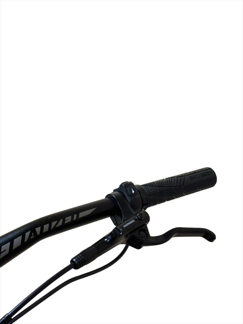 <tc>Specialized Turbo Levo HT 29 inch E-Mountain kolo</tc>