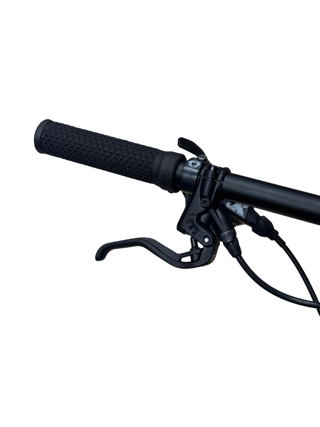 Cube Stereo Hybrid 140 HPC Pro 625 29 polegadas Bicicletas de montanha elétricas
