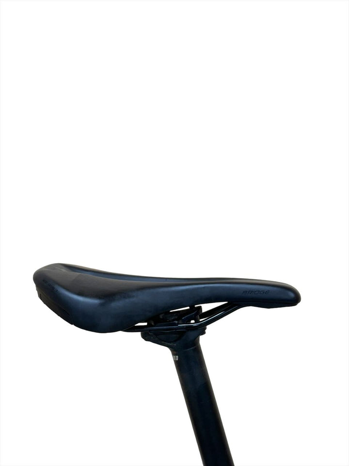 <tc>Specialized Turbo Levo HT 29 inch E-Mountain kolo</tc>