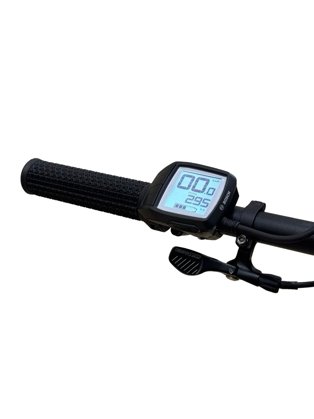 Cube Stereo Hybrid 140 HPC Pro 625 29 polegadas Bicicletas de montanha elétricas