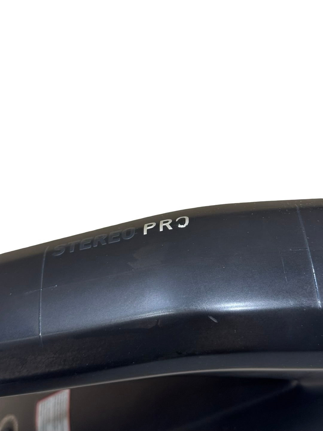 Cube Stereo Hybrid 140 HPC Pro 625 29 polegadas Bicicletas de montanha elétricas