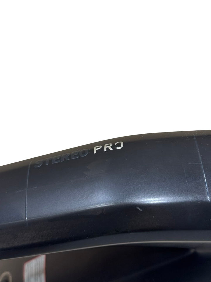 Cube Stereo Hybrid 140 HPC Pro 625 29 polegadas Bicicletas de montanha elétricas