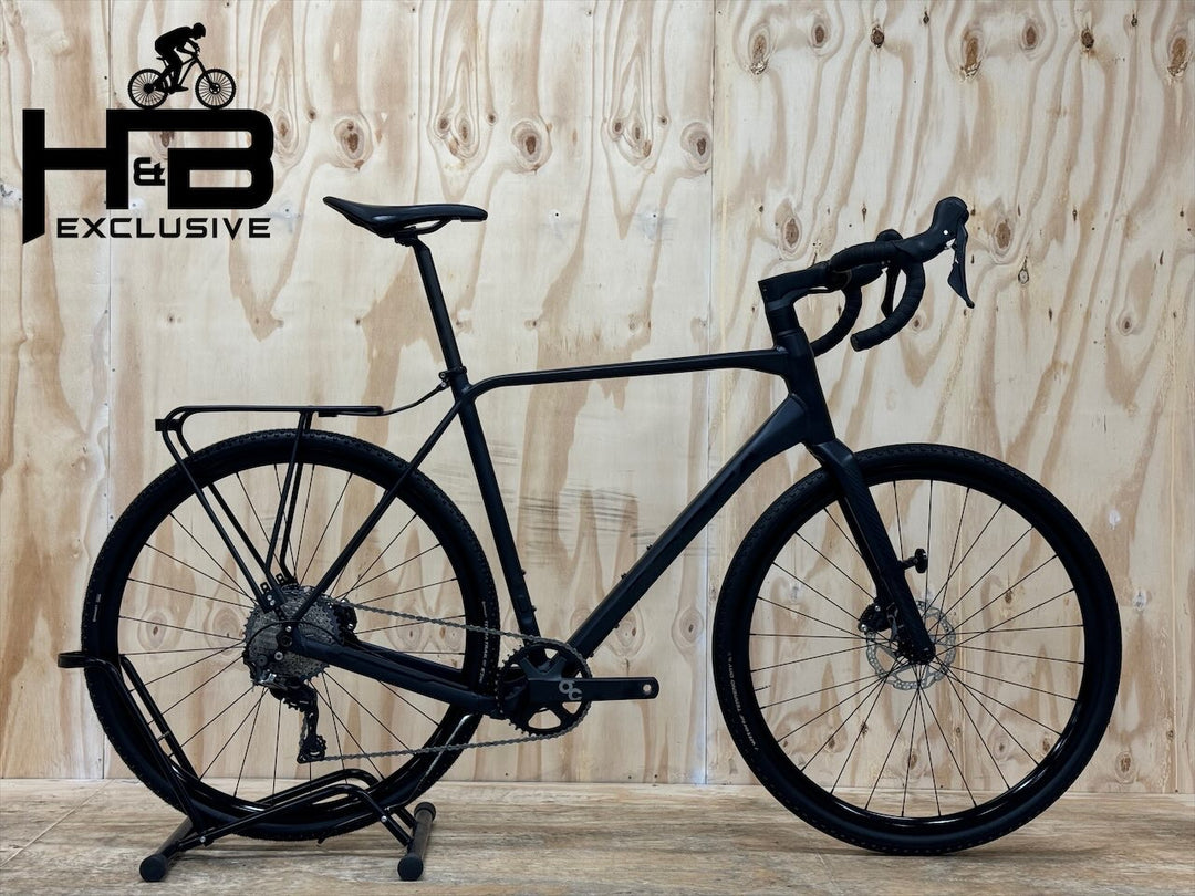orbea terra h30 gravel bike Orbea Terra H30 1x Gravel bike – H&B Exclusive