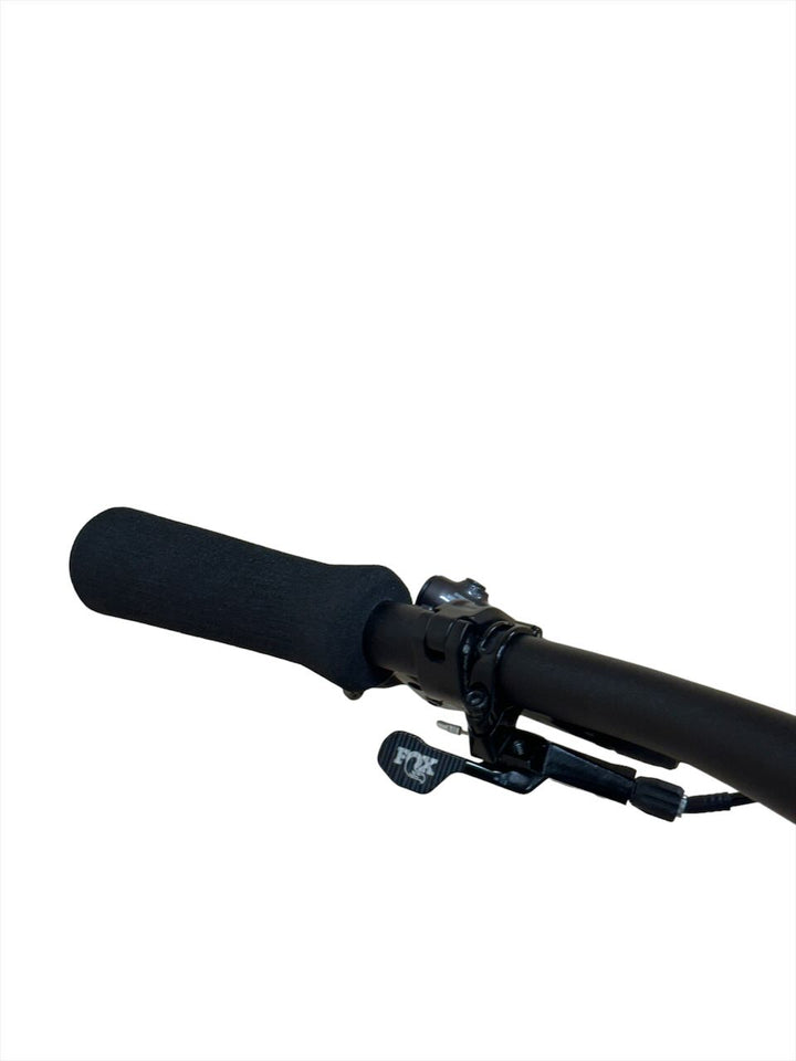 <tc>Cube Stereo SL 150 Action Team C62 29 cali Rower górski</tc>