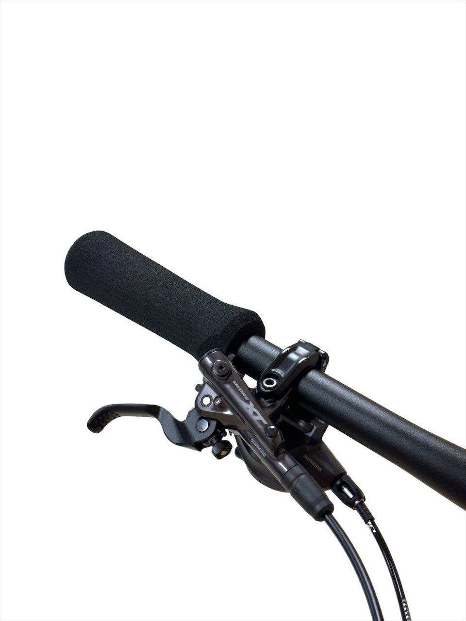 <tc>Cube</tc> <tc>Stereo</tc> SL 150 Action Team C62 29 Zoll Mountainbike