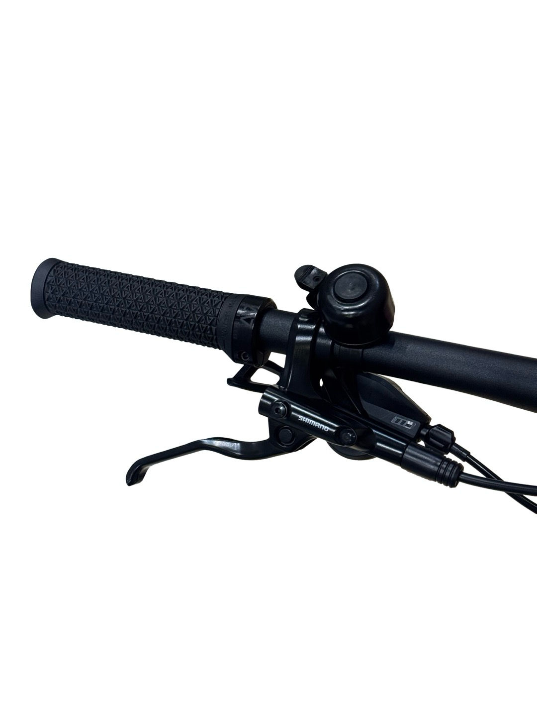 Cube Reaction Hybrid Pro 750 Allroad 29 pouces VTT électrique