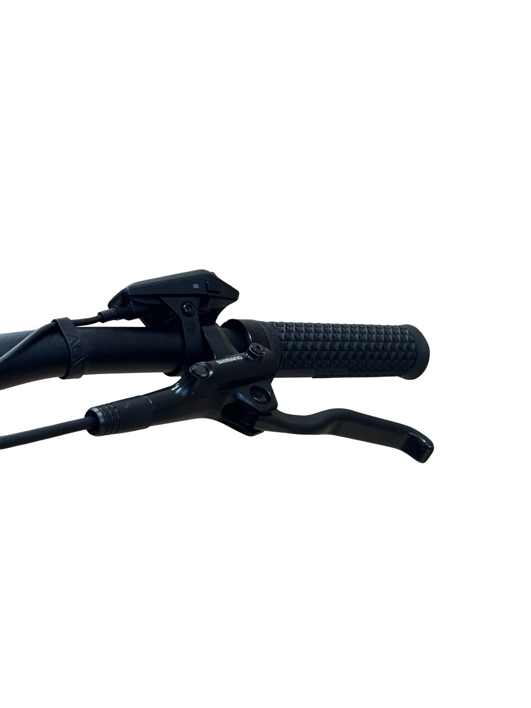 Cube Reaction Hybrid Pro 750 Allroad 29 pouces VTT électrique
