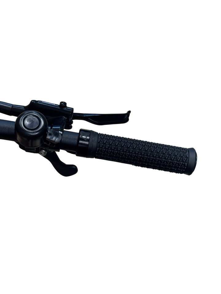Cube Reaction Hybrid Pro 750 Allroad 29 pouces VTT électrique