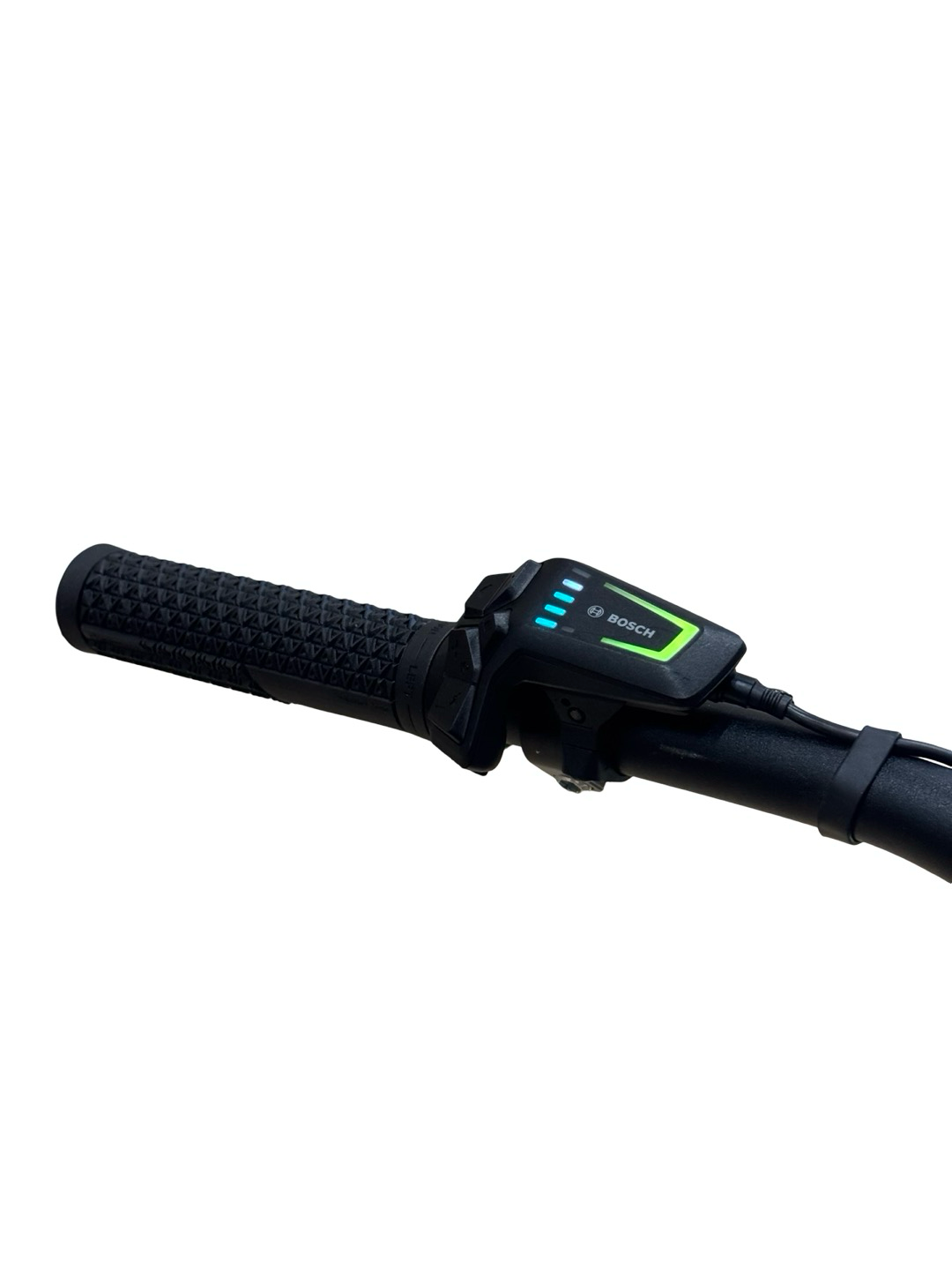 Cube Reaction Hybrid Pro 750 Allroad 29 pouces VTT électrique