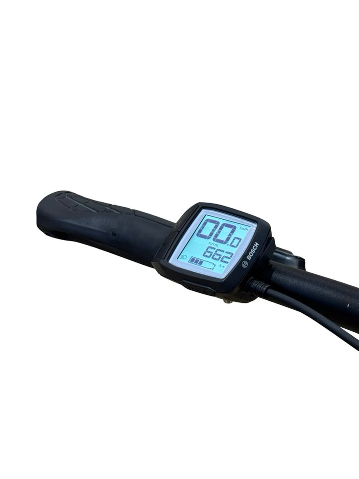 Cove 12.0 R8 E-Bike