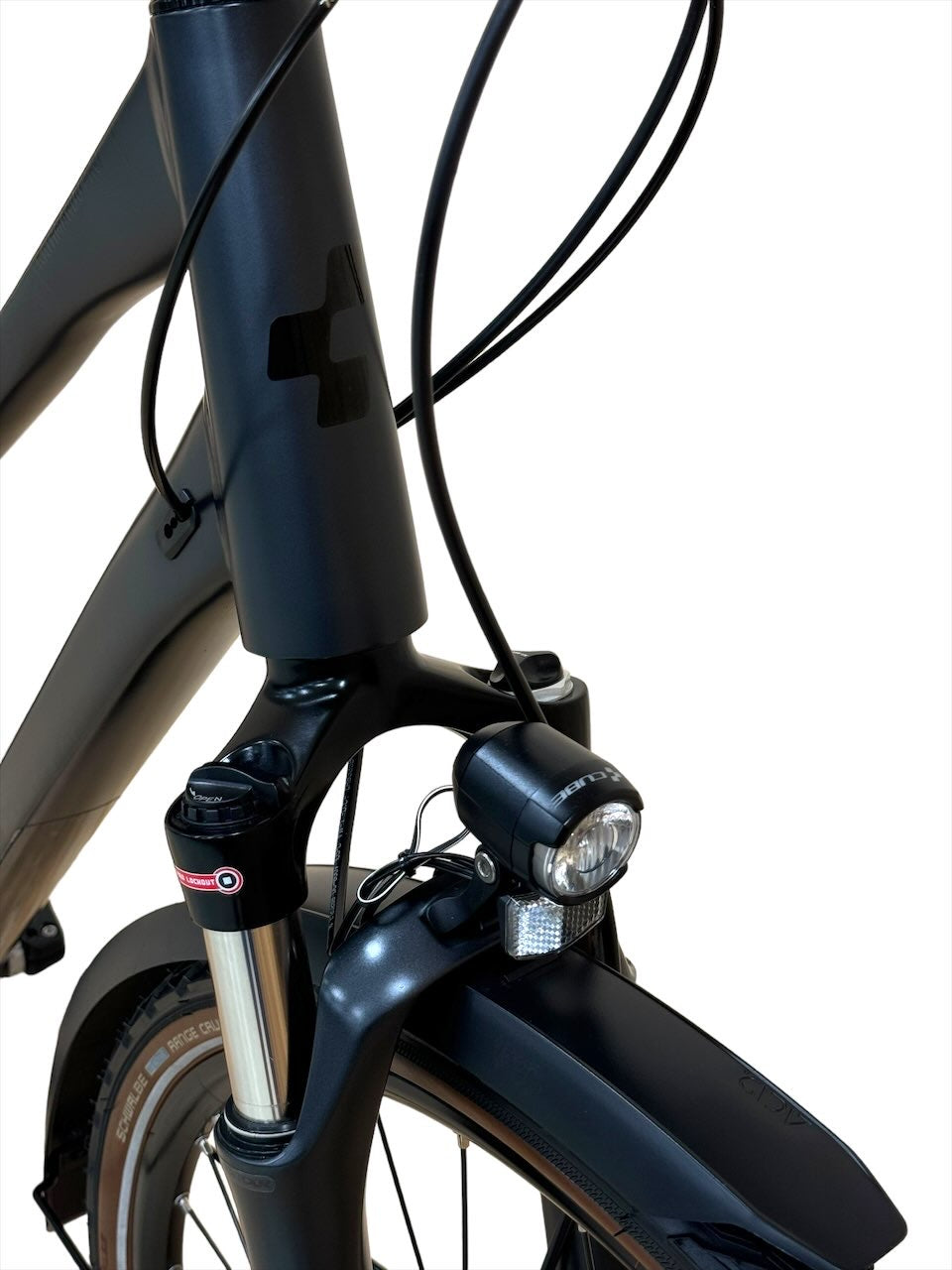 <tc>Cube</tc> Katmandu <tc>Pro</tc> 28 collu <tc>Trek</tc>karaļa velosipēds