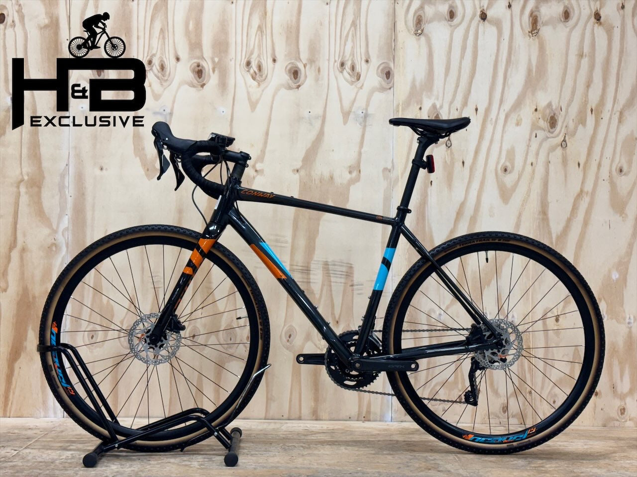 Suspension Dirt Jumper Seat Post 2023 Specialized Series Dirt Jump