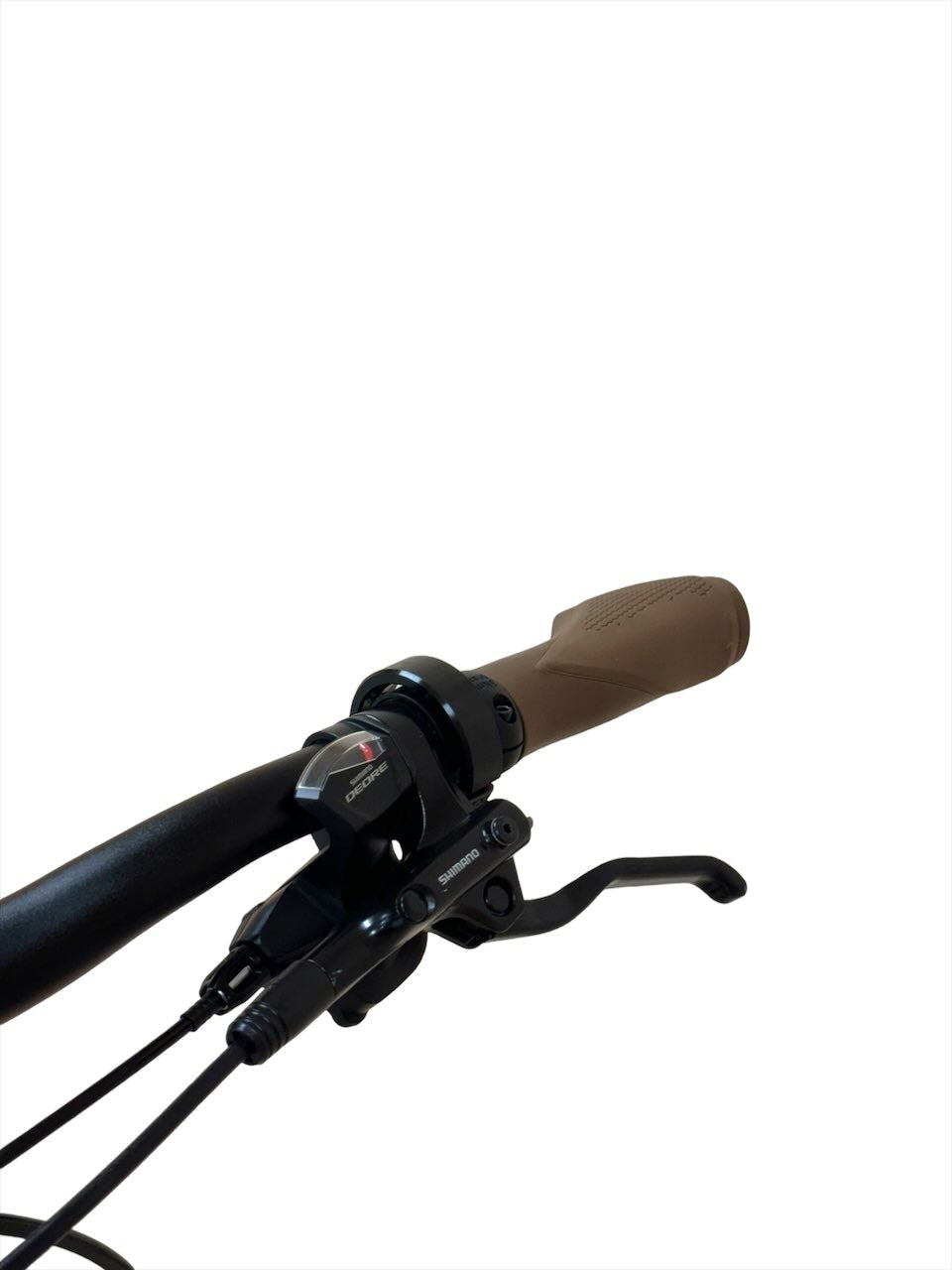 <tc>Cube Kathmandu Pro 28 calowy Trekrower królewski</tc>