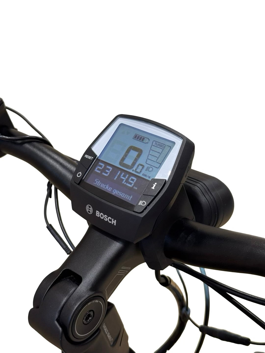 Zemo SU-E 12 Bici elettriche