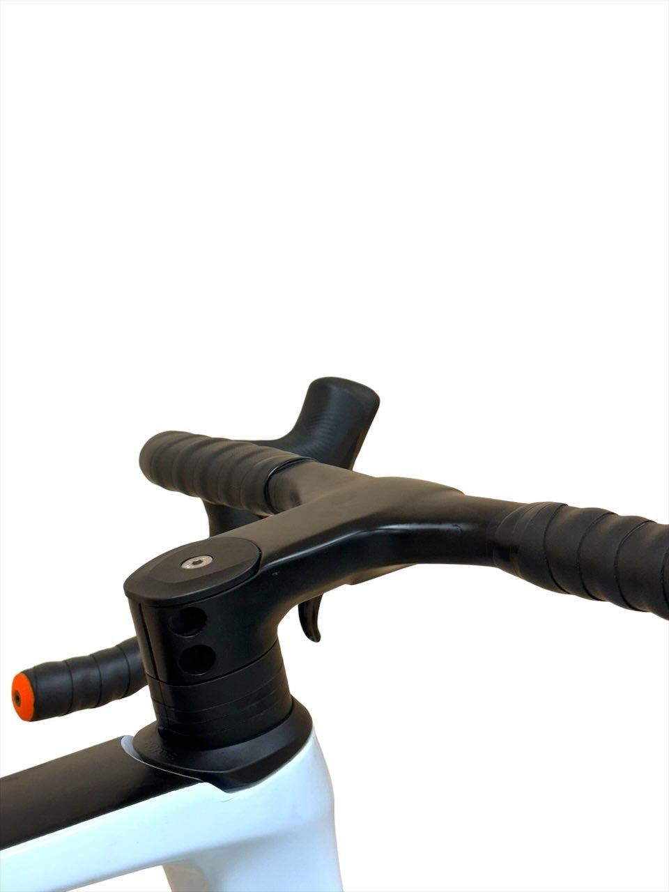 <tc>Cube Cross Race C68x SLT 28 pulgadas Ciclocross</tc>