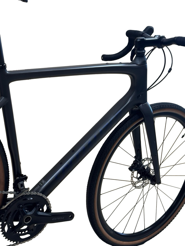 Specialized Diverge Sport Bicicleta de cascalho