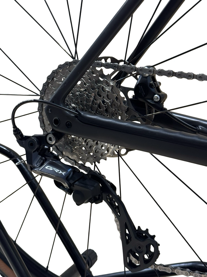 Specialized Diverge Sport Bicicleta de cascalho