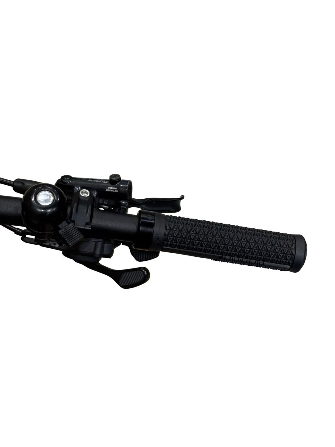 Centurion Riik R3000i LX E-jalgrattad