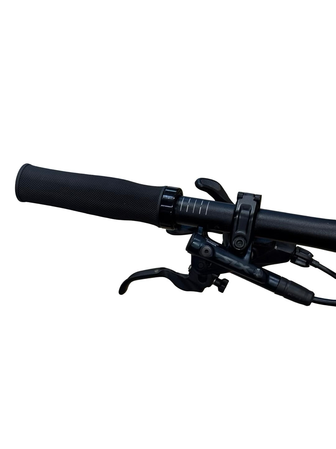 Canyon Spectral:ON CF 8 E-brdski bicikl