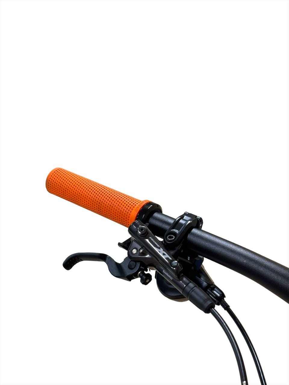 <tc>Cube</tc> <tc>Stereo</tc> SL 150 Action Team C62 29 inch mountain bike