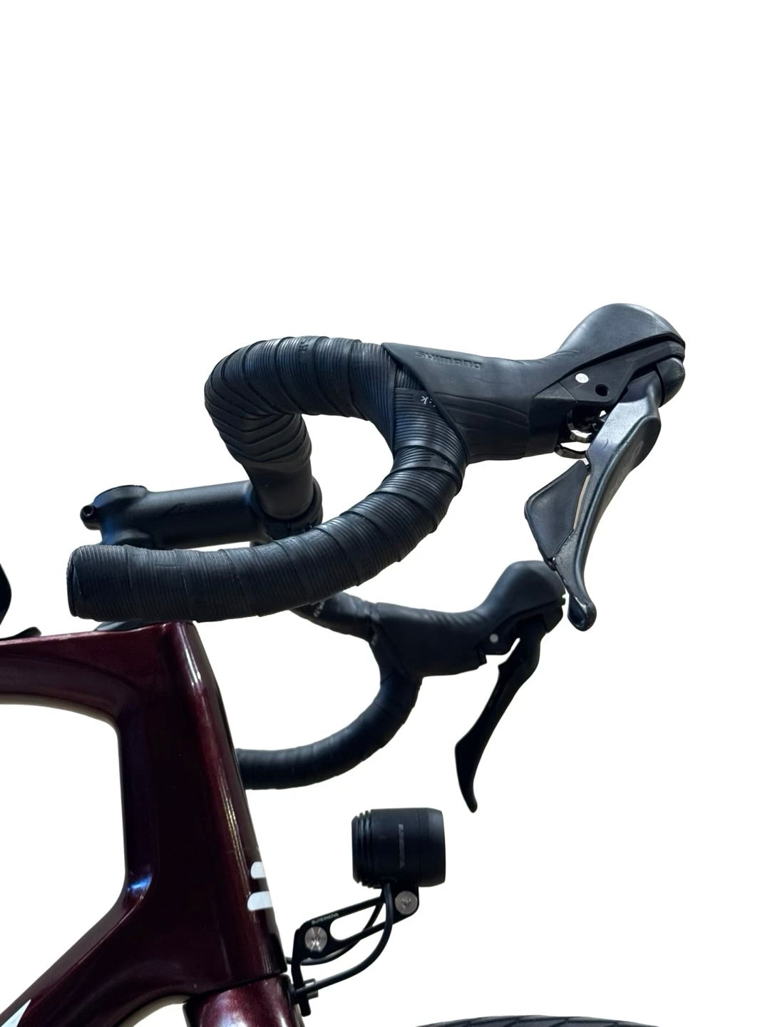 Ridley Kanzo Adventure Grants velosipēds