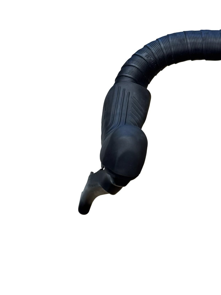 Ridley Kanzo Adventure Grants velosipēds