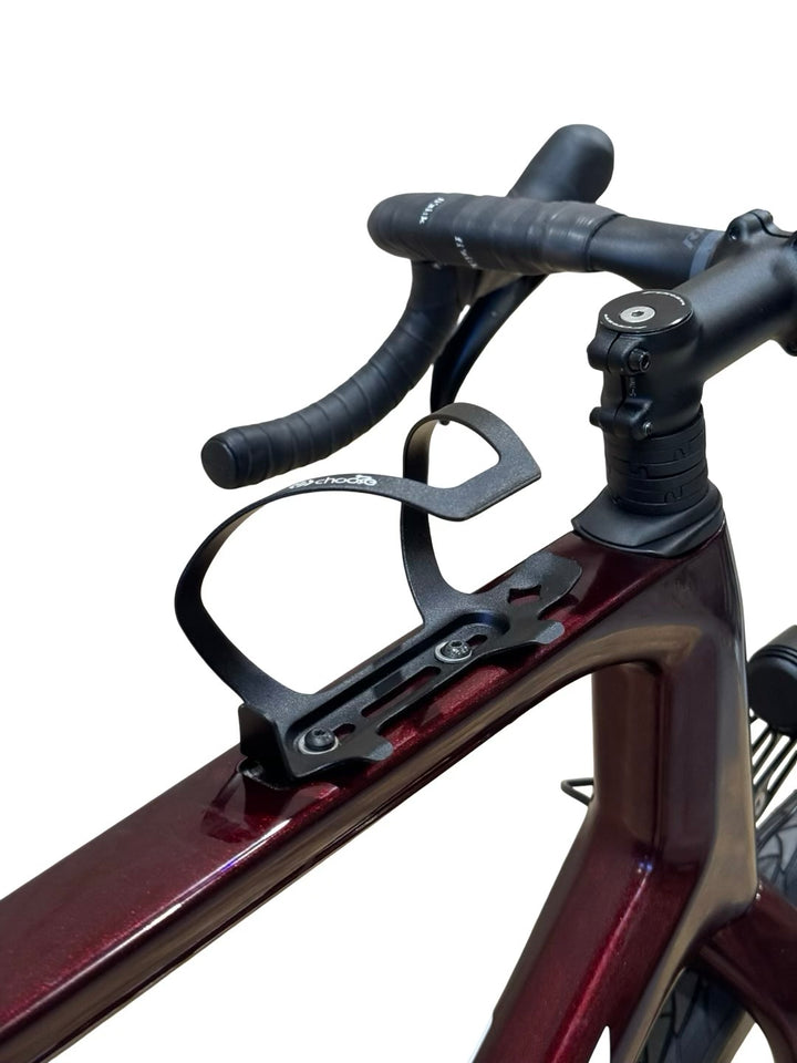 Ridley Kanzo Adventure Grants velosipēds