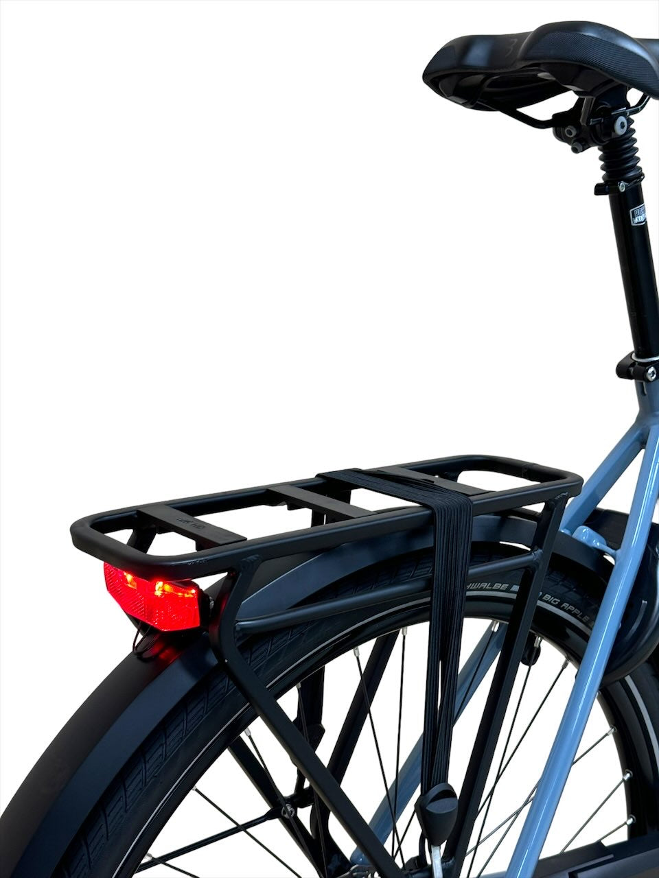 <tc>Gazelle Chamonix T10 HMS 28 pulgadas Bicicleta eléctrica </tc>