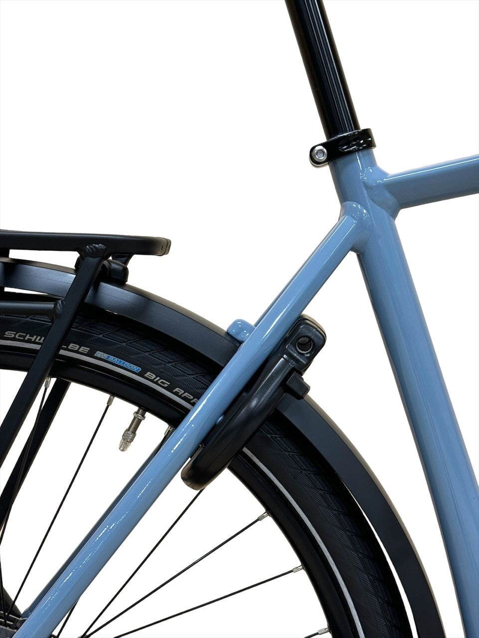 <tc>Gazelle Chamonix T10 HMS 28 pouces Vélo électrique</tc>