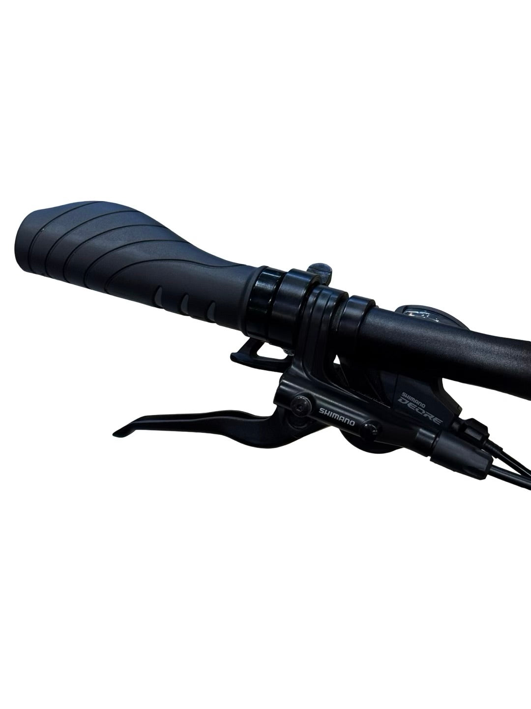 Winora Sinus IX10 Bici elettriche