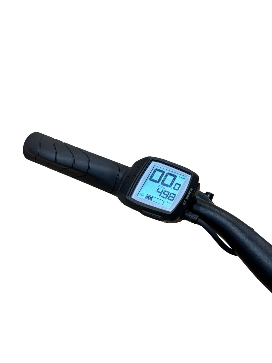 Winora Sinus IX10 Bici elettriche