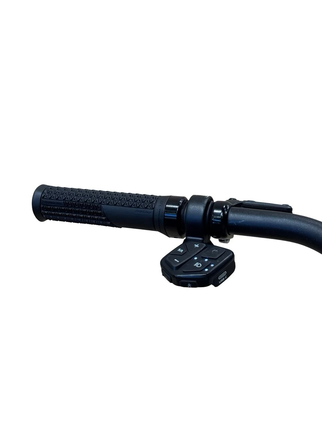 Giant Dailytour E+ 2 D LDS E-Bike