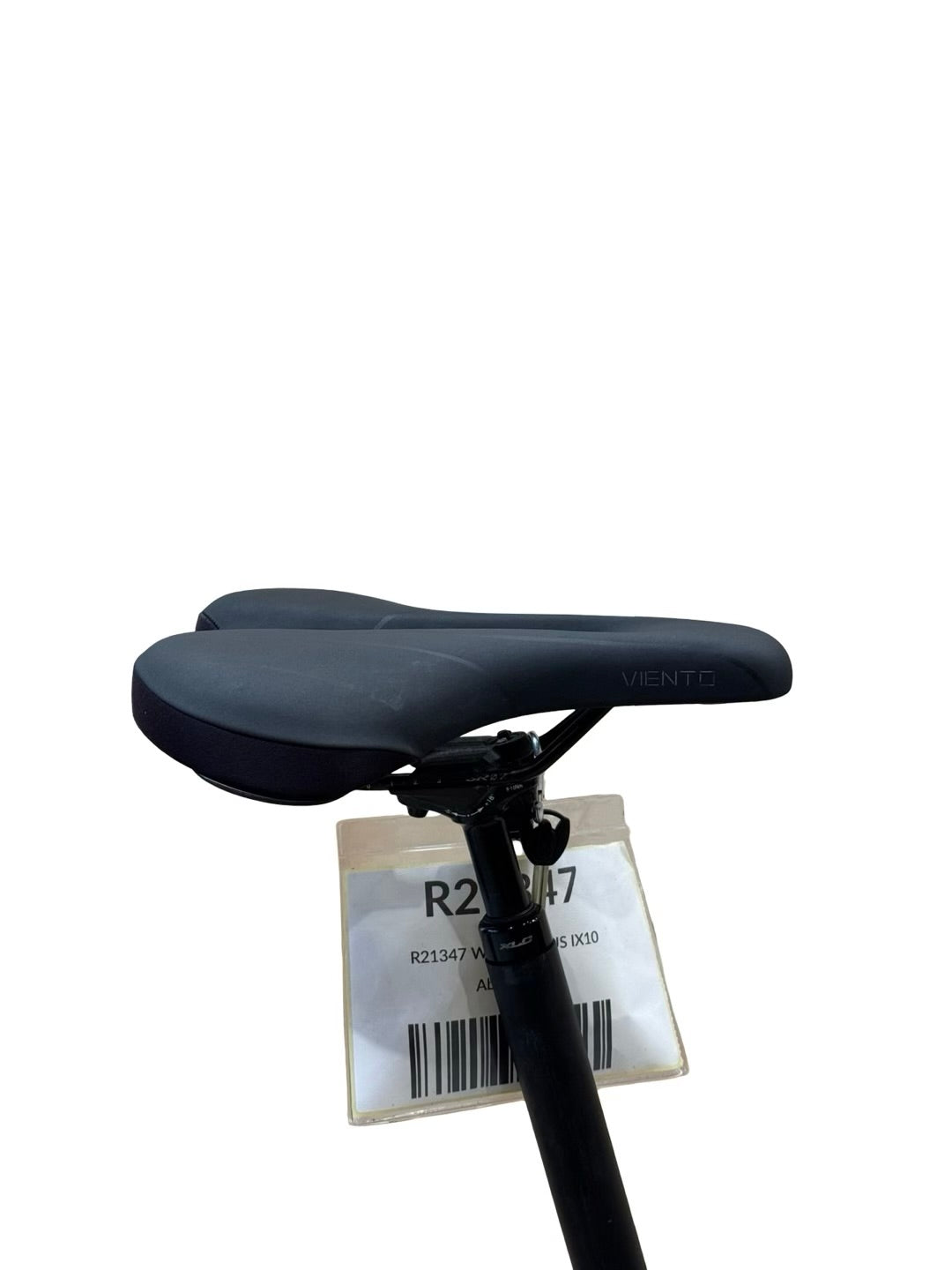 Winora Sinus IX10 Bici elettriche
